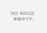 外観：外観写真