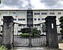 周辺：愛知県立惟信高校■2025年に創立100周年を迎える伝統ある学校で、文武両道を掲げ生徒は授業と部活動を中心とした健全な教育を目指しています。 460m