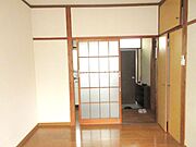 洋室6帖