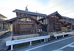 🉐敷金礼金0円！🉐東海道・山陽本線 稲枝駅 徒歩16分