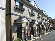 滋賀県犬上郡豊郷町大字四十九院：物件画像／株式会社プレイス　ミニミニFC能登川店