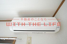 サンライフ大樹 102号 ｜ 福岡県久留米市東合川6丁目4-18（賃貸マンション1K・1階・35.00㎡） その29