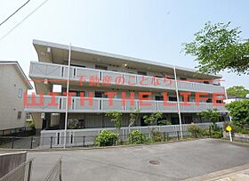 ステラコート弐番館 302号 ｜ 福岡県久留米市西町677（賃貸マンション2LDK・3階・65.00㎡） その4