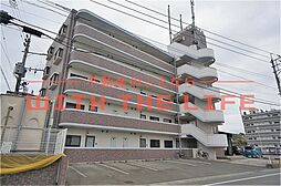 荒木駅 5.7万円