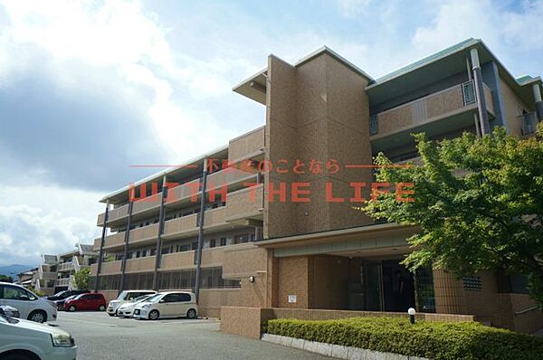 ステラコート参番館 105号｜福岡県久留米市西町(賃貸マンション2LDK・1階・65.00㎡)の写真 その1