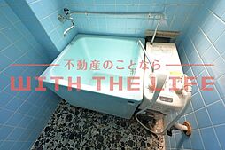 風呂