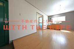 内装