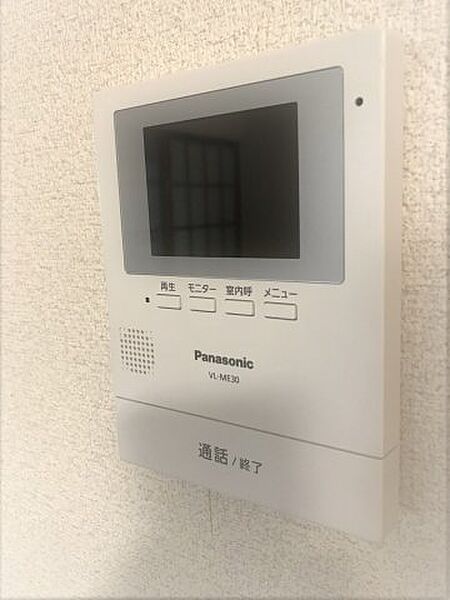 レシオ苅原 306号｜福岡県久留米市国分町(賃貸マンション3DK・3階・66.21㎡)の写真 その7