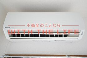 エトランゼ12  ｜ 福岡県久留米市中央町12-6（賃貸マンション2LDK・1階・50.00㎡） その30