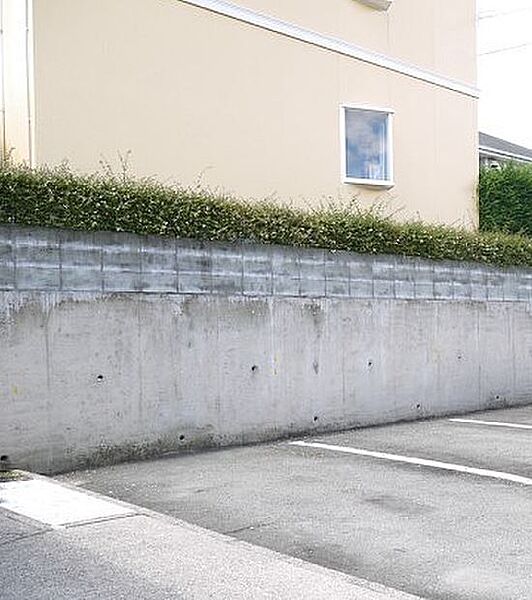 フレグランス櫛原 ｜福岡県久留米市東櫛原町(賃貸アパート3DK・1階・50.65㎡)の写真 その3