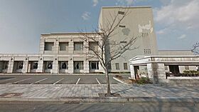 ＳＡＫＵＲＡII 201号 ｜ 佐賀県三養基郡みやき町大字原古賀29-1（賃貸アパート2LDK・2階・54.18㎡） その22