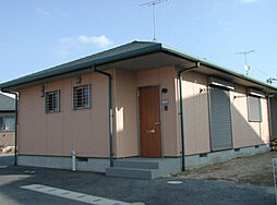 羽犬塚駅 6.4万円