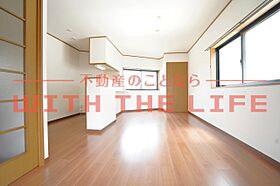 コンフォールHI 101号 ｜ 福岡県久留米市合川町1571-1（賃貸マンション1R・1階・35.01㎡） その24