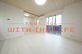 D-ROOM　FIRST　大善寺駅前 103号室 ｜ 福岡県久留米市大善寺大橋1丁目13-14（賃貸アパート1LDK・1階・33.38㎡） その13