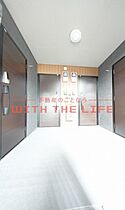 D-ROOM　FIRST　大善寺駅前 102号室 ｜ 福岡県久留米市大善寺大橋1丁目13-14（賃貸アパート1LDK・1階・33.51㎡） その9