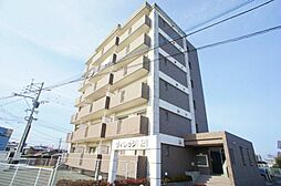 久留米大学前駅 4.4万円