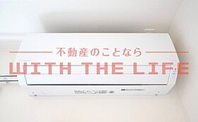 Maison　K’ｓ  ｜ 福岡県久留米市山川安居野1丁目2227-2（賃貸アパート1LDK・1階・43.20㎡） その30