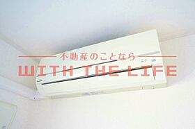 ルミエール鳥栖 108号 ｜ 佐賀県鳥栖市田代新町193-5（賃貸アパート1K・1階・27.52㎡） その25