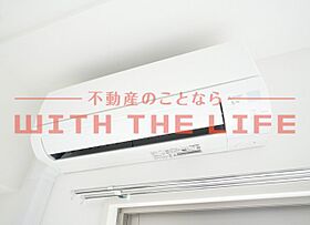 レブリアント鳥栖  ｜ 佐賀県鳥栖市大正町725-6（賃貸マンション1R・5階・29.47㎡） その30