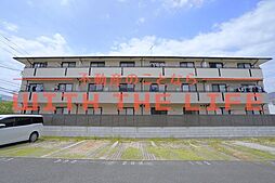 荒木駅 5.1万円