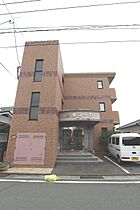 コーポ廣重 302号 ｜ 福岡県久留米市西町225-15（賃貸マンション1DK・3階・31.50㎡） その19