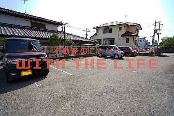 モントーレヒルズ東櫛原 ｜福岡県久留米市東櫛原町(賃貸マンション1K・5階・28.34㎡)の写真 その5