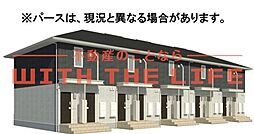 西牟田駅 5.3万円