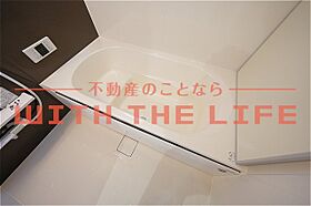 Lbloom馬場 B201号 ｜ 福岡県八女市馬場213-2（賃貸アパート3LDK・2階・75.45㎡） その14