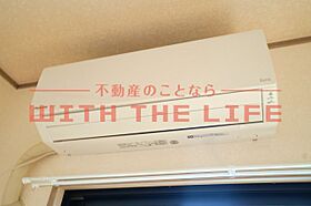 ダイナコート久留米本町 205号 ｜ 福岡県久留米市本町14-6（賃貸マンション1R・2階・27.00㎡） その29