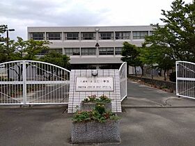 福岡県筑後市大字西牟田3887-3（賃貸マンション2LDK・5階・53.08㎡） その29