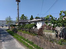 リタリッチ鳥栖壱番館  ｜ 佐賀県鳥栖市田代外町591-256（賃貸アパート1LDK・1階・36.44㎡） その15