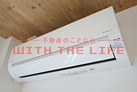 T-Regno　LaLuce　II  ｜ 福岡県久留米市津福本町18-3（賃貸アパート1LDK・2階・35.41㎡） その30