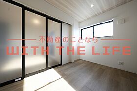 T-Regno　LaLuce　II  ｜ 福岡県久留米市津福本町18-3（賃貸アパート1LDK・2階・35.70㎡） その26