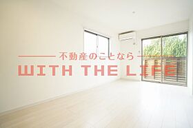 Garden（ガーデン）白壁 103号 ｜ 佐賀県三養基郡みやき町大字白壁1205-2（賃貸アパート1LDK・1階・40.84㎡） その22