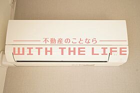 アトリウム合川  ｜ 福岡県久留米市合川町194-1（賃貸アパート1K・1階・18.00㎡） その30