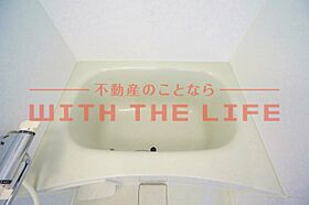 ベルリネッタ 108号 ｜ 福岡県久留米市津福本町907-2（賃貸アパート1R・1階・24.68㎡） その29