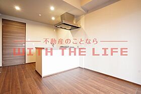 RESIDENCE（レジデンス）花畑 1101号 ｜ 福岡県久留米市花畑2丁目3-1（賃貸マンション1DK・11階・28.31㎡） その12