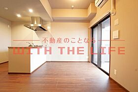 RESIDENCE（レジデンス）花畑 1101号 ｜ 福岡県久留米市花畑2丁目3-1（賃貸マンション1DK・11階・28.31㎡） その24