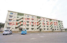 福岡県八女市室岡1236-1（賃貸マンション2LDK・1階・53.08㎡） その4