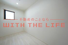 THE NOBLES（ザノブレス）花畑駅前  ｜ 福岡県久留米市花畑3丁目1-10（賃貸アパート1LDK・2階・28.67㎡） その12