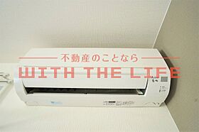 エリコーポII A203号 ｜ 福岡県久留米市田主丸町朝森383-1（賃貸アパート1LDK・2階・50.00㎡） その15