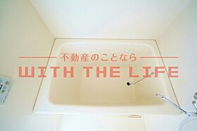 グリーンビラ ？201号 ｜ 佐賀県三養基郡みやき町大字白壁白壁4015（賃貸アパート1DK・2階・30.21㎡） その25