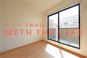 THENOBLES諏訪野町I  ｜ 福岡県久留米市諏訪野町2249-4（賃貸アパート1LDK・2階・33.14㎡） その14