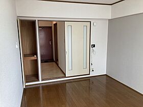 富士マンション  ｜ 福岡県久留米市上津町2192-742（賃貸マンション1R・5階・26.44㎡） その13