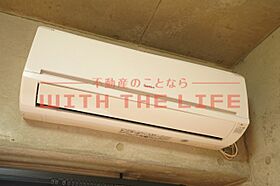 リーベンハォス野中 403号 ｜ 福岡県久留米市野中町420-1（賃貸マンション1R・4階・27.60㎡） その30