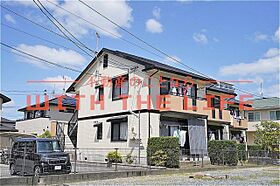 セジュール坂井I 103号 ｜ 福岡県久留米市津福本町131-5（賃貸アパート2LDK・1階・55.00㎡） その3