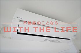 ソフィア21新合川  ｜ 福岡県久留米市新合川1丁目5-5（賃貸マンション1LDK・3階・39.50㎡） その30