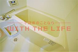 風呂