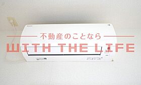 ARK鳥栖 606号 ｜ 佐賀県鳥栖市本町2丁目135-1（賃貸マンション1K・6階・29.16㎡） その30