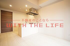 RESIDENCE（レジデンス）花畑 1303号 ｜ 福岡県久留米市花畑2丁目3-1（賃貸マンション1LDK・13階・28.31㎡） その12